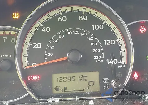 2021 Mitsubishi Mirage G4 Se z USA, uszkodzony, nr VIN ML32FVFJXMHF00202